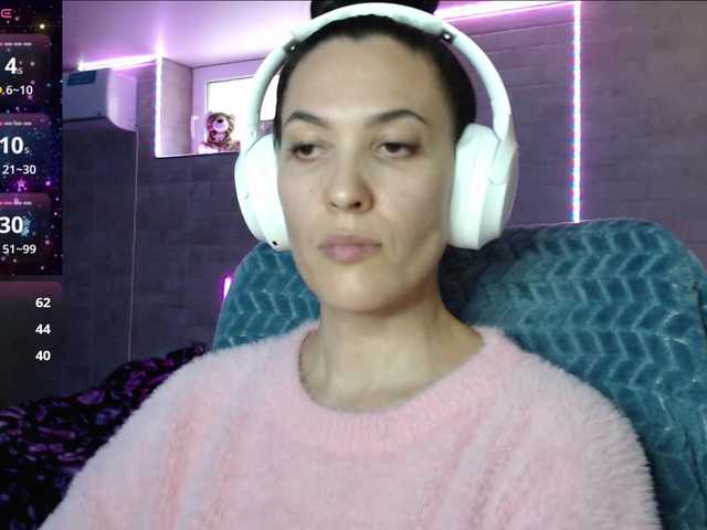 Live sex webcam photo for Marina4Love #291409934