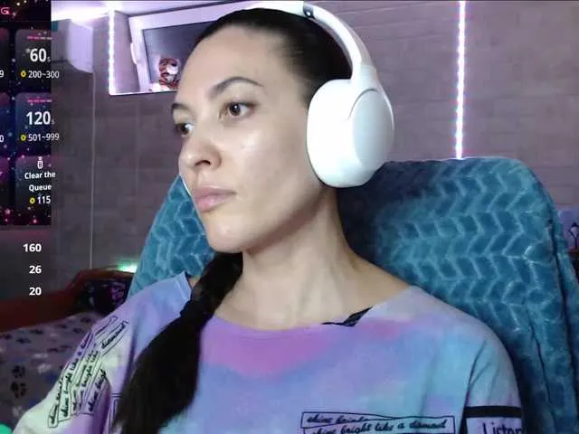 Live sex webcam photo for Marina4Love #291450626