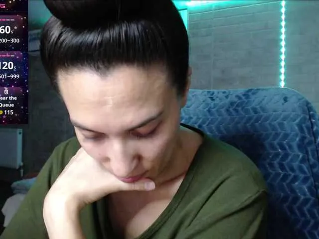 Live sex webcam photo for Marina4Love #291510854