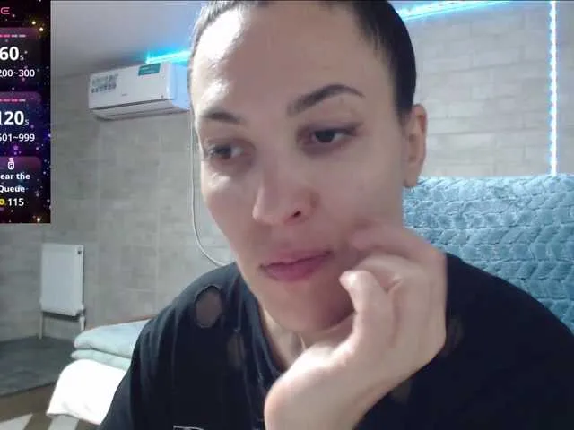 Live sex webcam photo for Marina4Love #291550308