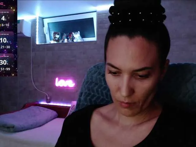 Live sex webcam photo for Marina4Love #291566448