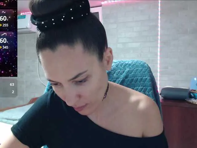 Live sex webcam photo for Marina4Love #291571474