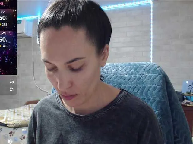 Live sex webcam photo for Marina4Love #291619857