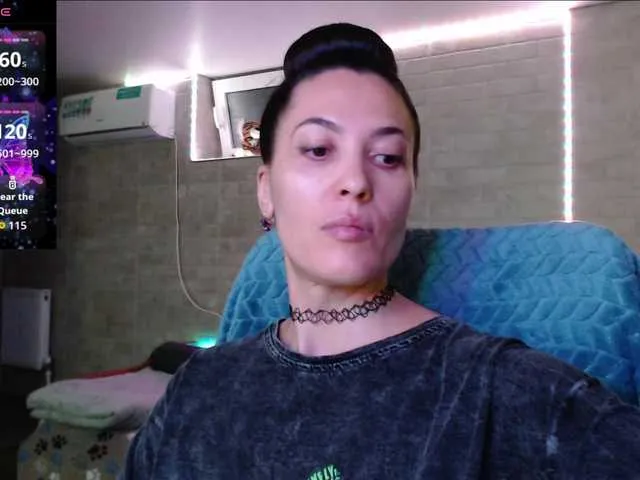 Live sex webcam photo for Marina4Love #291769802