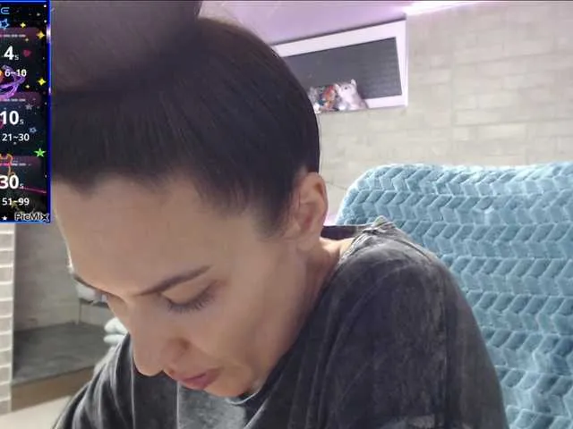 Live sex webcam photo for Marina4Love #291775145