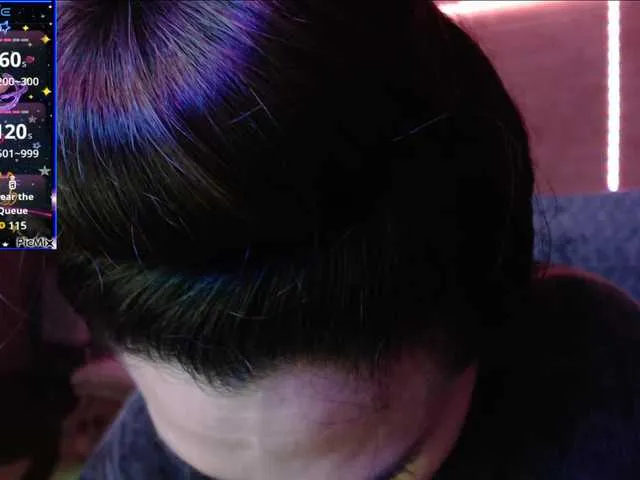 Live sex webcam photo for Marina4Love #291783343