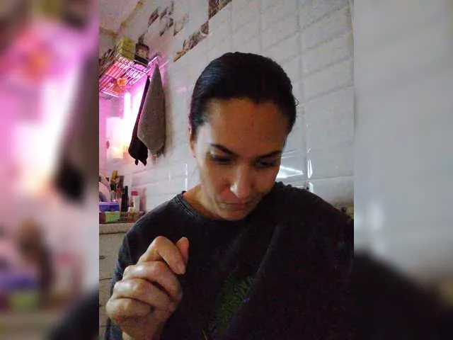 Live sex webcam photo for Marina4Love #291809123