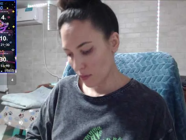 Live sex webcam photo for Marina4Love #291814990