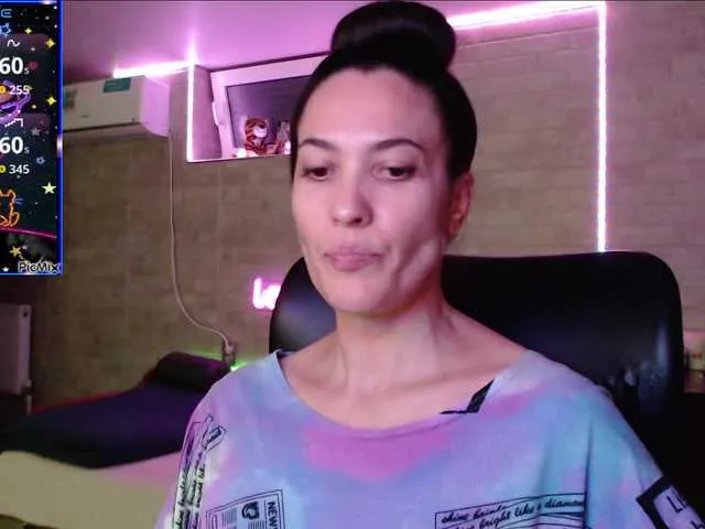 Live sex webcam photo for Marina4Love #291828075