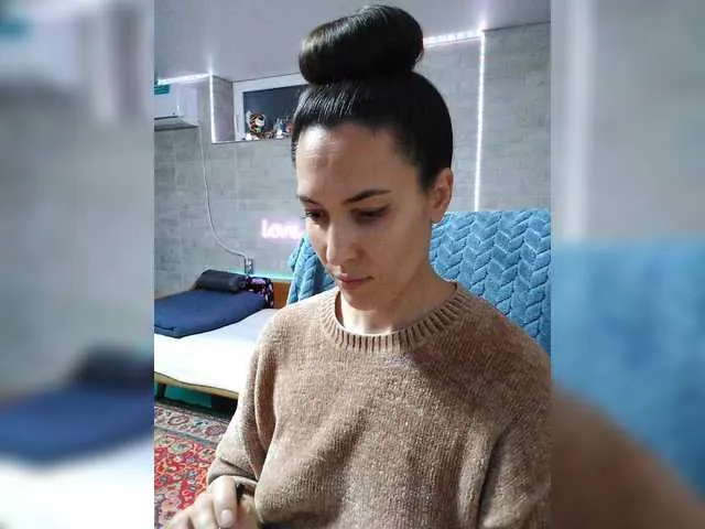 Live sex webcam photo for Marina4Love #291876164