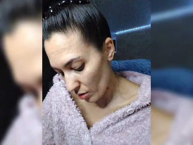 Live sex webcam photo for Marina4Love #291998478