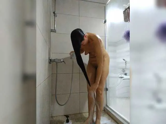 Live sex webcam photo for Marina4Love #292011033