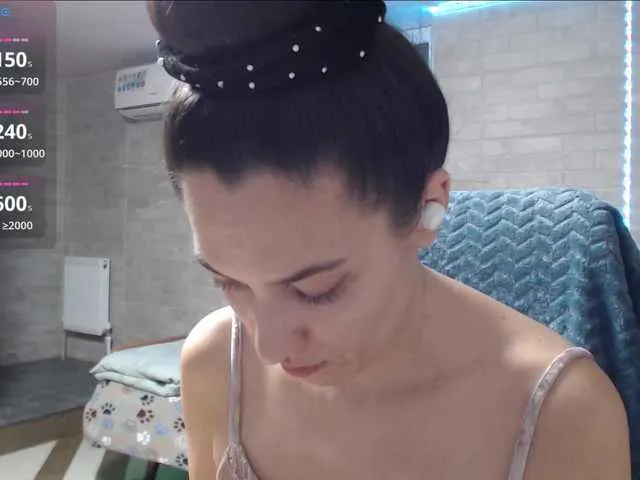 Live sex webcam photo for Marina4Love #292137842