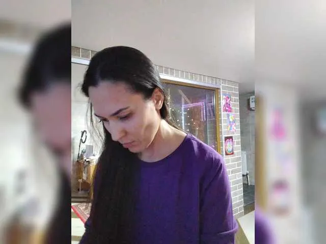 Live sex webcam photo for Marina4Love #292173450