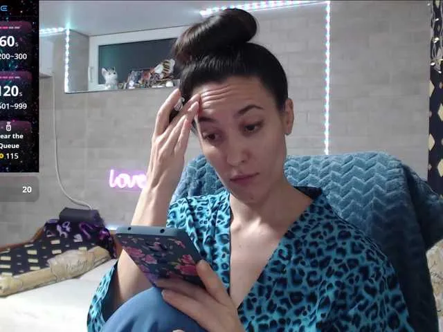 Live sex webcam photo for Marina4Love #292186249