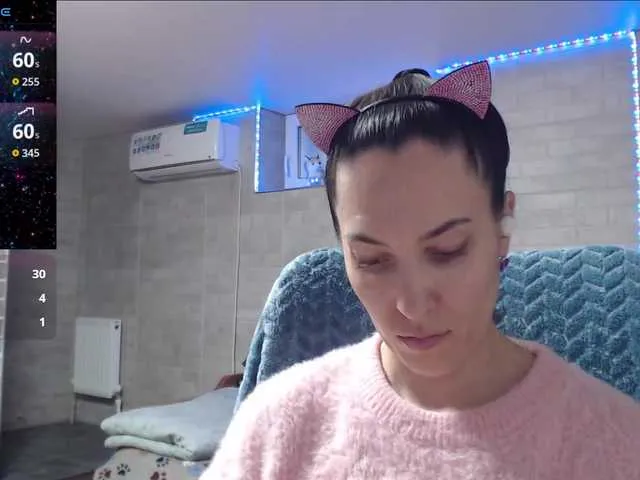 Live sex webcam photo for Marina4Love #292274352