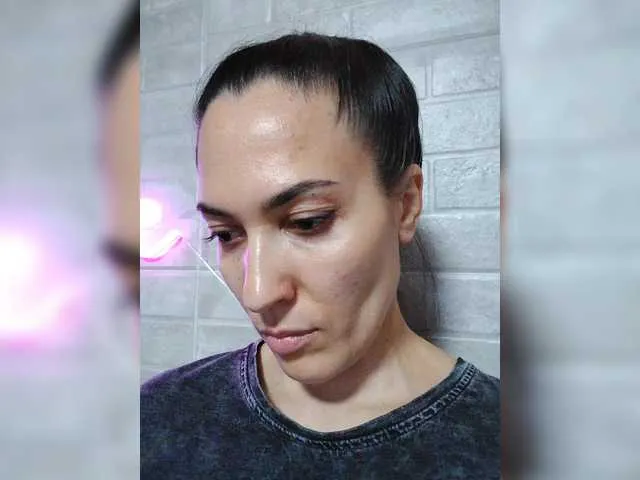 Live sex webcam photo for Marina4Love #292291470