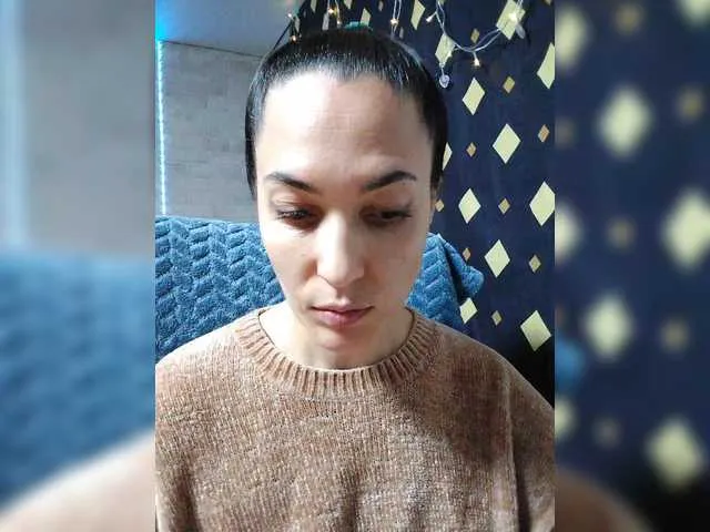 Live sex webcam photo for Marina4Love #292330860