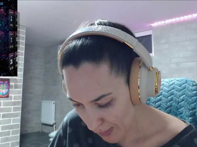 Live sex webcam photo for Marina4Love #292392052