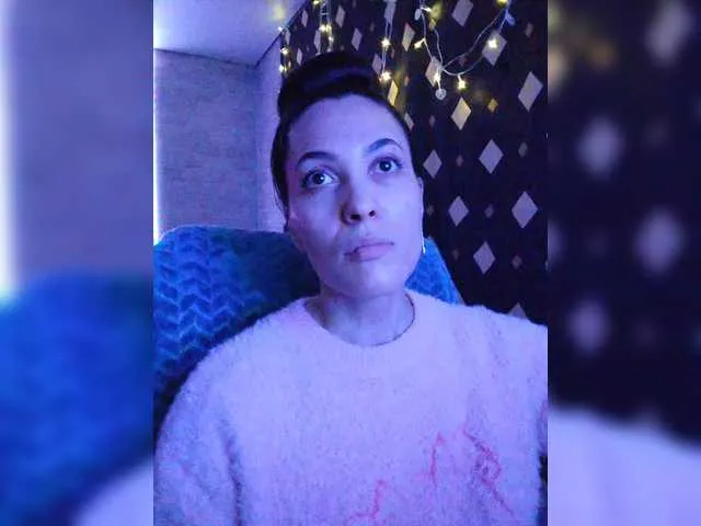 Live sex webcam photo for Marina4Love #292403645