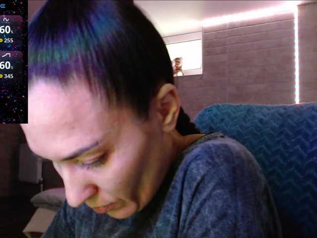 Live sex webcam photo for Marina4Love #292414482