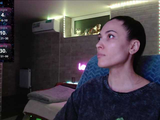 Live sex webcam photo for Marina4Love #292426751