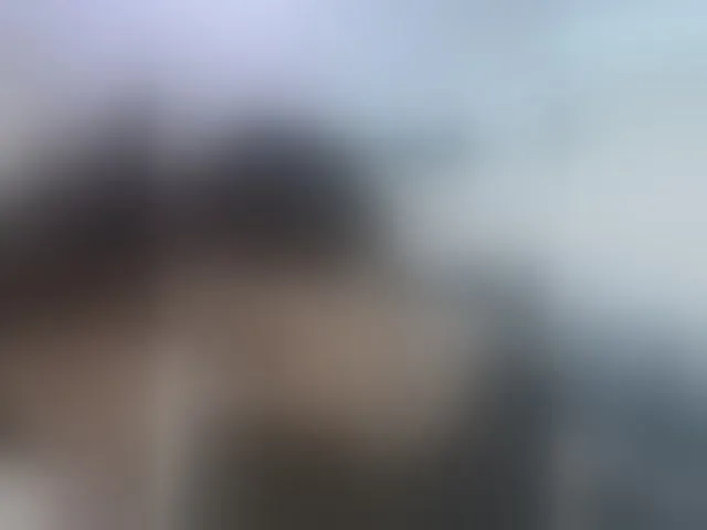 Live sex webcam photo for Marina4Love #292477377