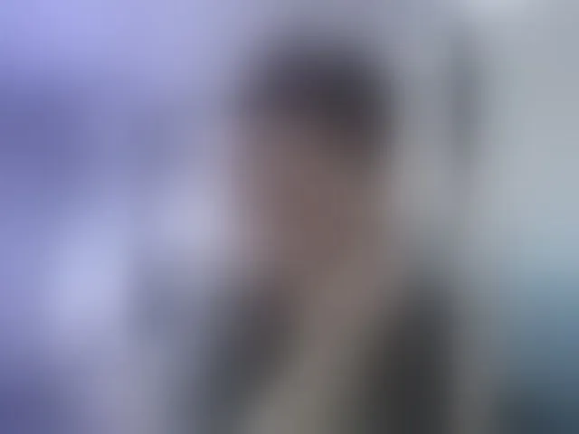 Live sex webcam photo for Marina4Love #292546722