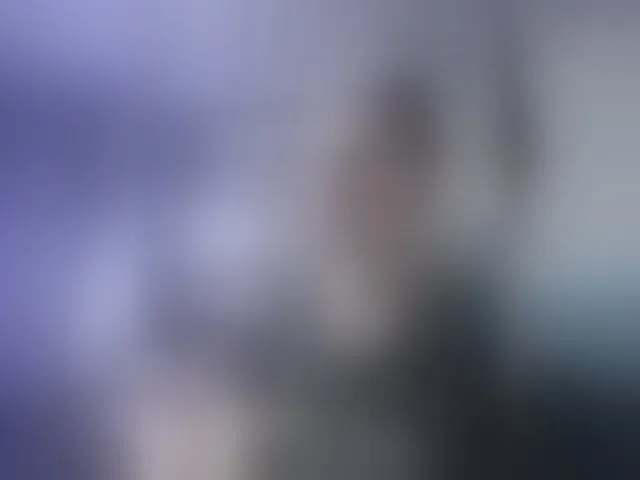 Live sex webcam photo for Marina4Love #292553857