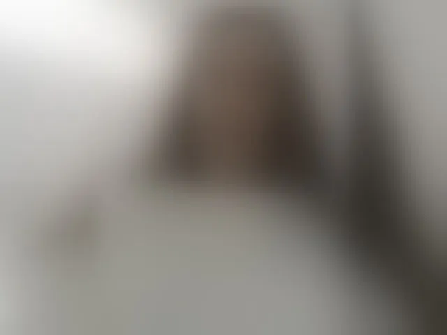 Live sex webcam photo for Marina4Love #292576923