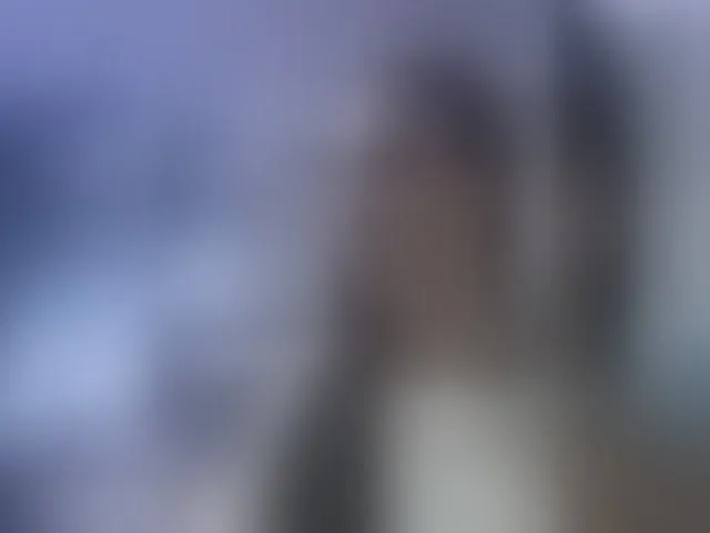 Live sex webcam photo for Marina4Love #292587131
