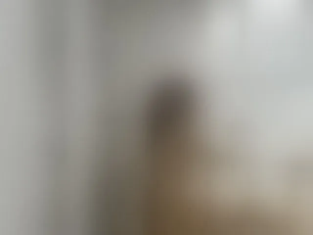 Live sex webcam photo for Marina4Love #292596640