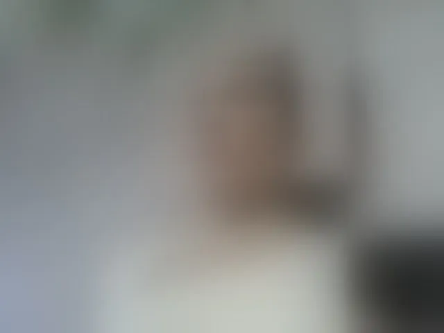 Live sex webcam photo for Marina4Love #292811827