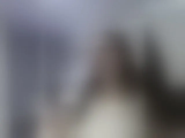 Live sex webcam photo for Marina4Love #292824285