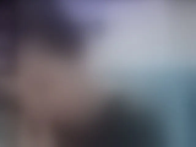 Live sex webcam photo for Marina4Love #292837933