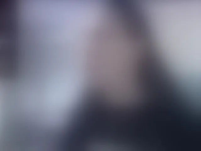 Live sex webcam photo for Marina4Love #293068151