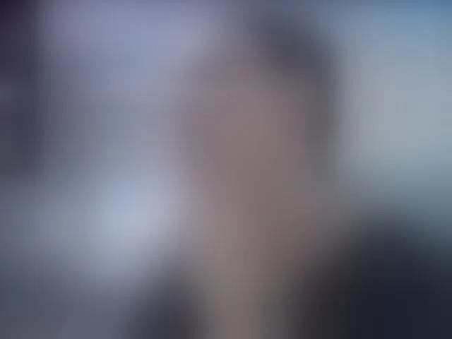 Live sex webcam photo for Marina4Love #293080791
