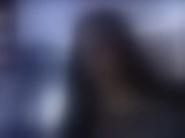 Live sex webcam photo for Marina4Love #293114749