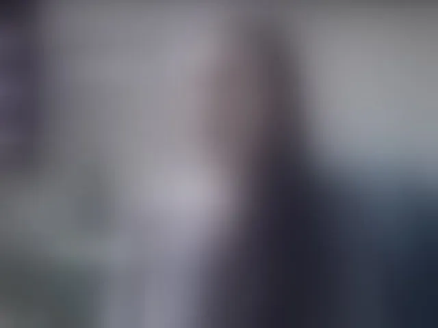 Live sex webcam photo for Marina4Love #293123259