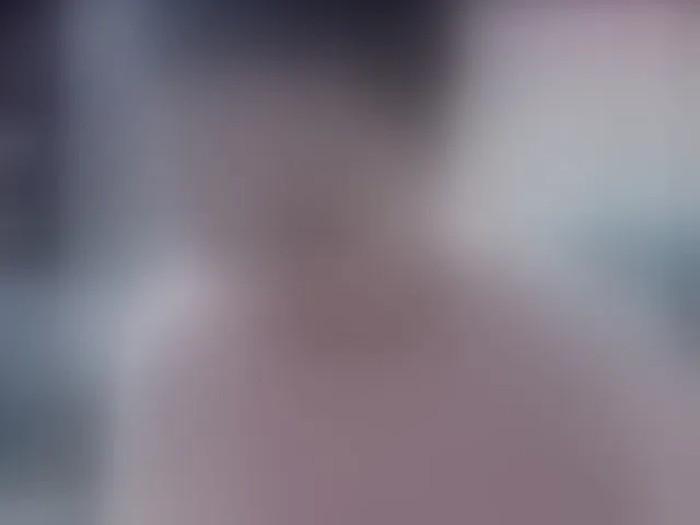 Live sex webcam photo for Marina4Love #293164660