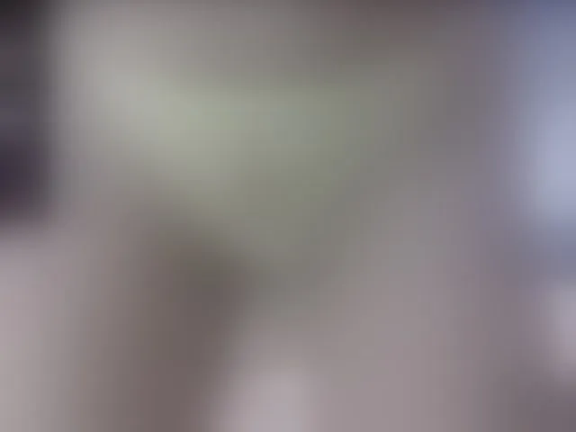 Live sex webcam photo for Marina4Love #293249143