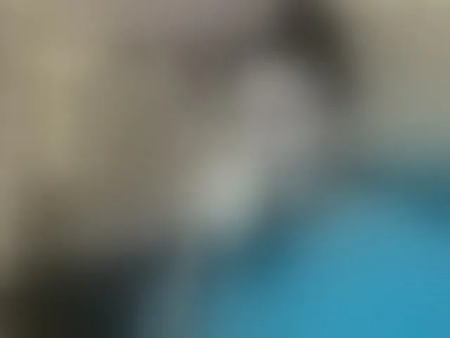 Live sex webcam photo for Marina4Love #293661262