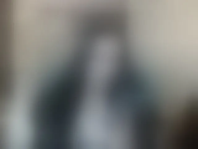 Live sex webcam photo for Marina4Love #293677985