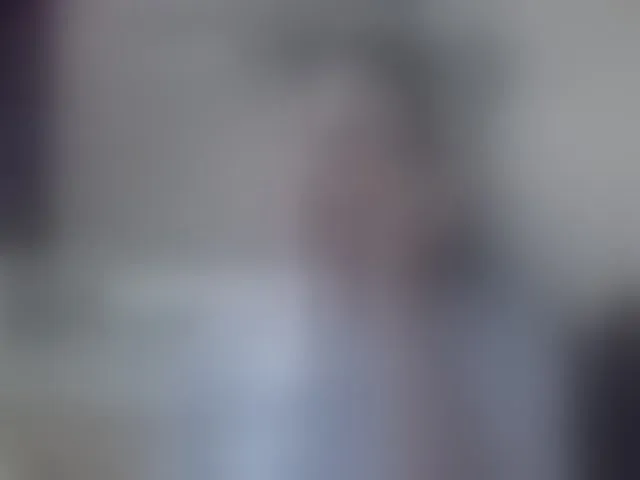 Live sex webcam photo for Marina4Love #294019082
