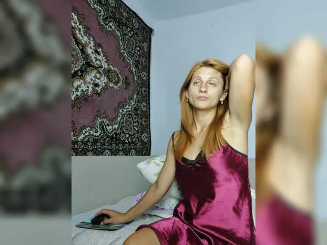 Live sex webcam photo for Marina67 #274435179