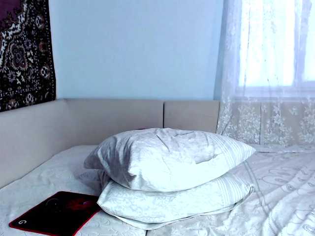 Live sex webcam photo for Marina67 #276043301