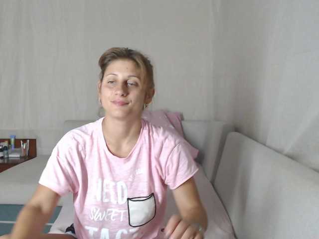 Live sex webcam photo for Marina67 #291210026