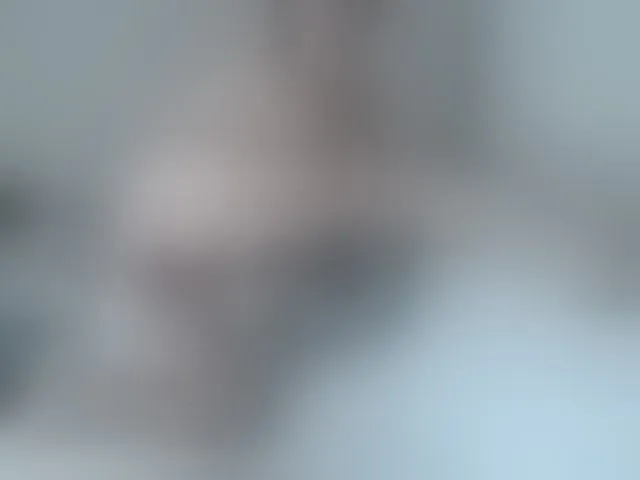 Live sex webcam photo for Marina67 #293604366