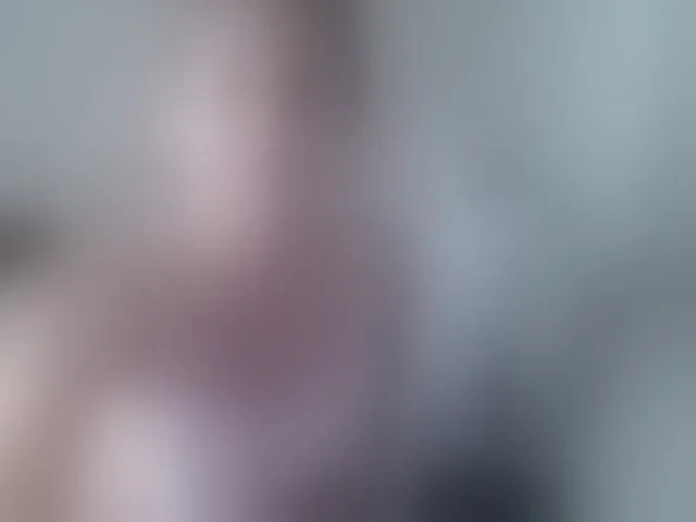 Live sex webcam photo for Marina67 #293708984