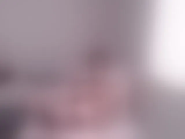 Live sex webcam photo for Marina67 #293831330